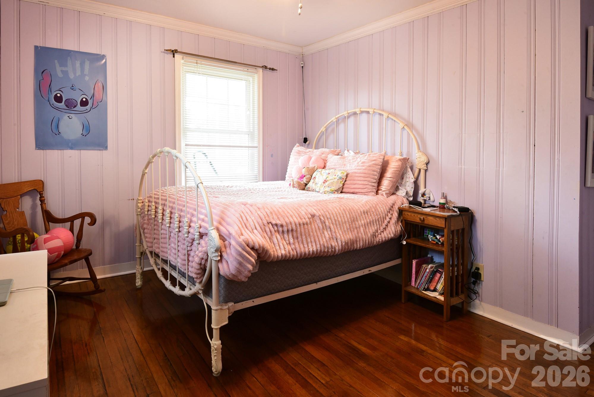 215 Biscoe Road Troy, NC 27371 - Photo 23 of 37