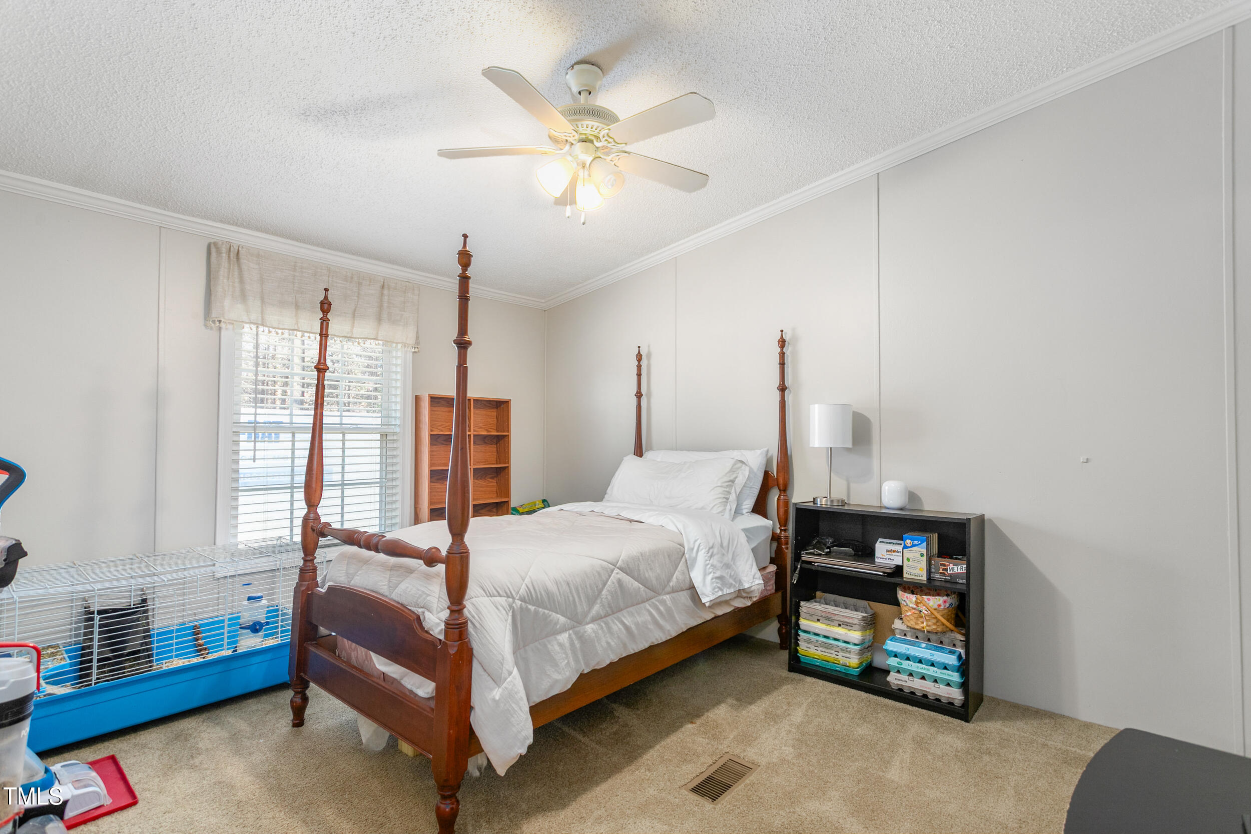3260 Woods Chapel Road Graham, NC 27253 - Photo 20 of 36 3260 Woods Chapel Road-14