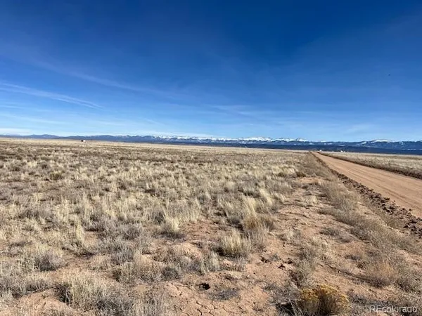 $6,500 | 92 Delaware Trail, San Luis, CO 81152