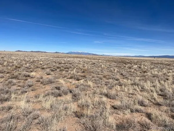 $6,500 | 92 Delaware Trail, San Luis, CO 81152