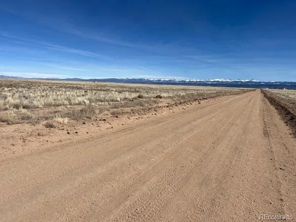 $6,500 | 92 Delaware Trail, San Luis, CO 81152