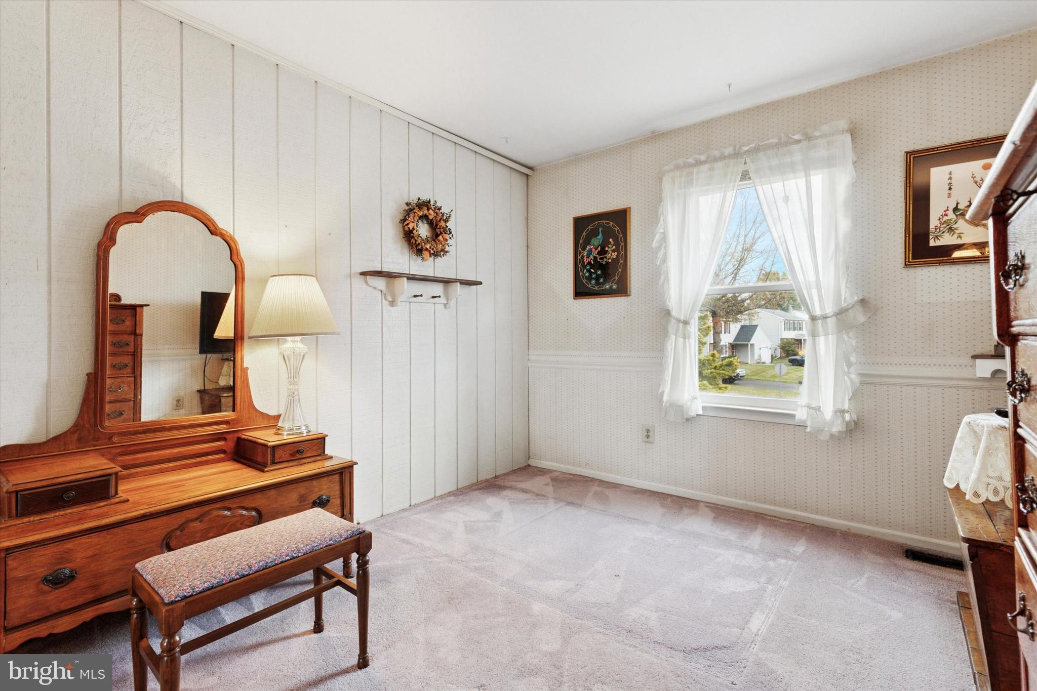 159 Hunt Drive Horsham, PA 19044 - Photo 26 of 31 a view of room with furniture and a window
