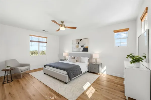 a bathroom with a sink a toilet and a bathtub