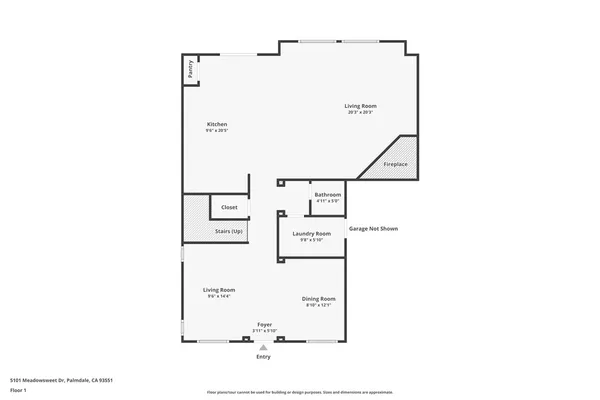 a picture of a bathroom with a shower