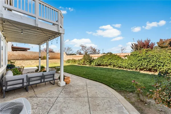 $619,000 | 5101 Meadowsweet Drive, Palmdale, CA 93551