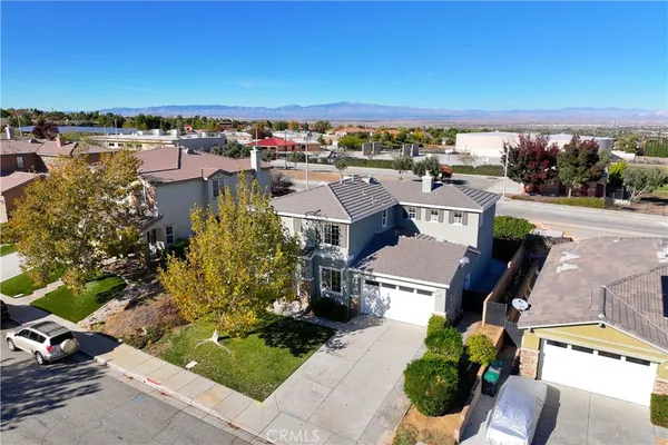 $619,000 | 5101 Meadowsweet Drive, Palmdale, CA 93551