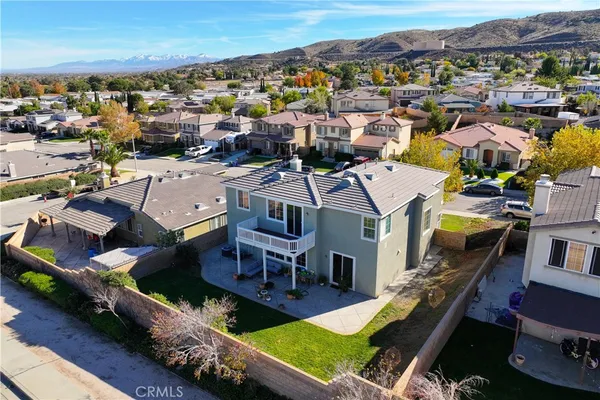 $619,000 | 5101 Meadowsweet Drive, Palmdale, CA 93551