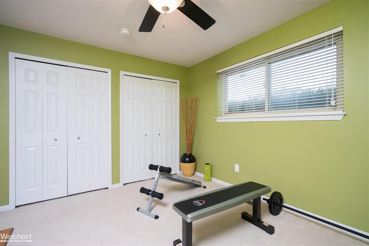 265 Rose Brier Drive Rochester Hills, MI 48309 - Photo 28 of 34