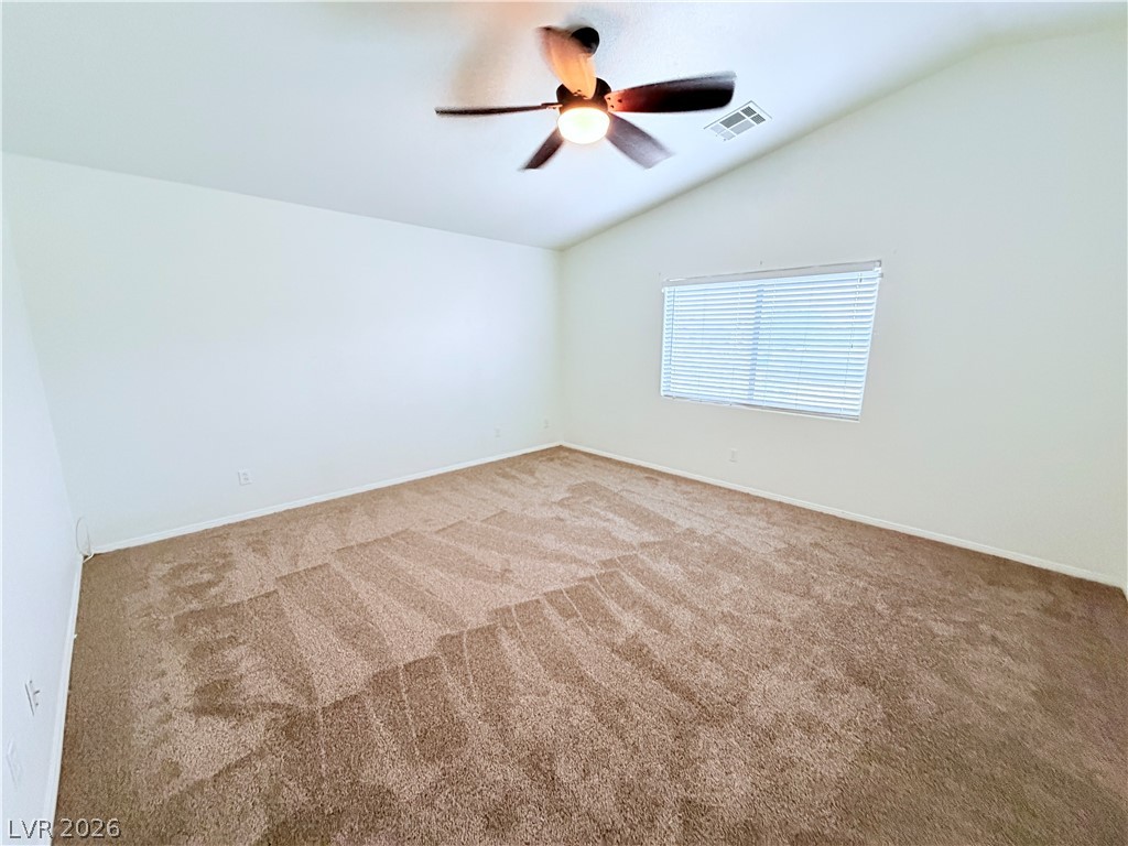 10516 Mojave Ridge Court Las Vegas, NV 89183 - Photo 9 of 18