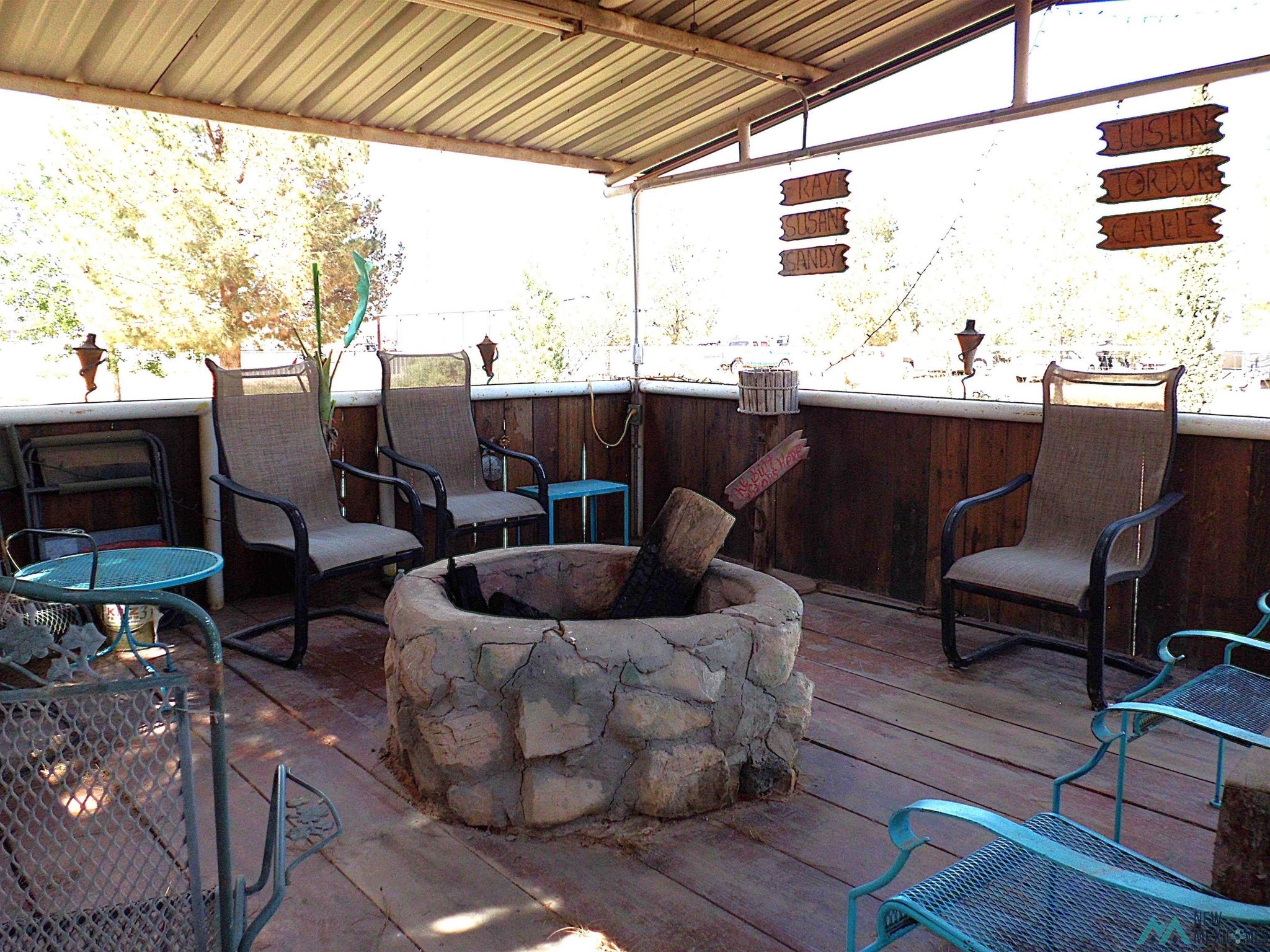 169 West Ash Road Loving, NM 88256 - Photo 35 of 57 Gallery Image 35