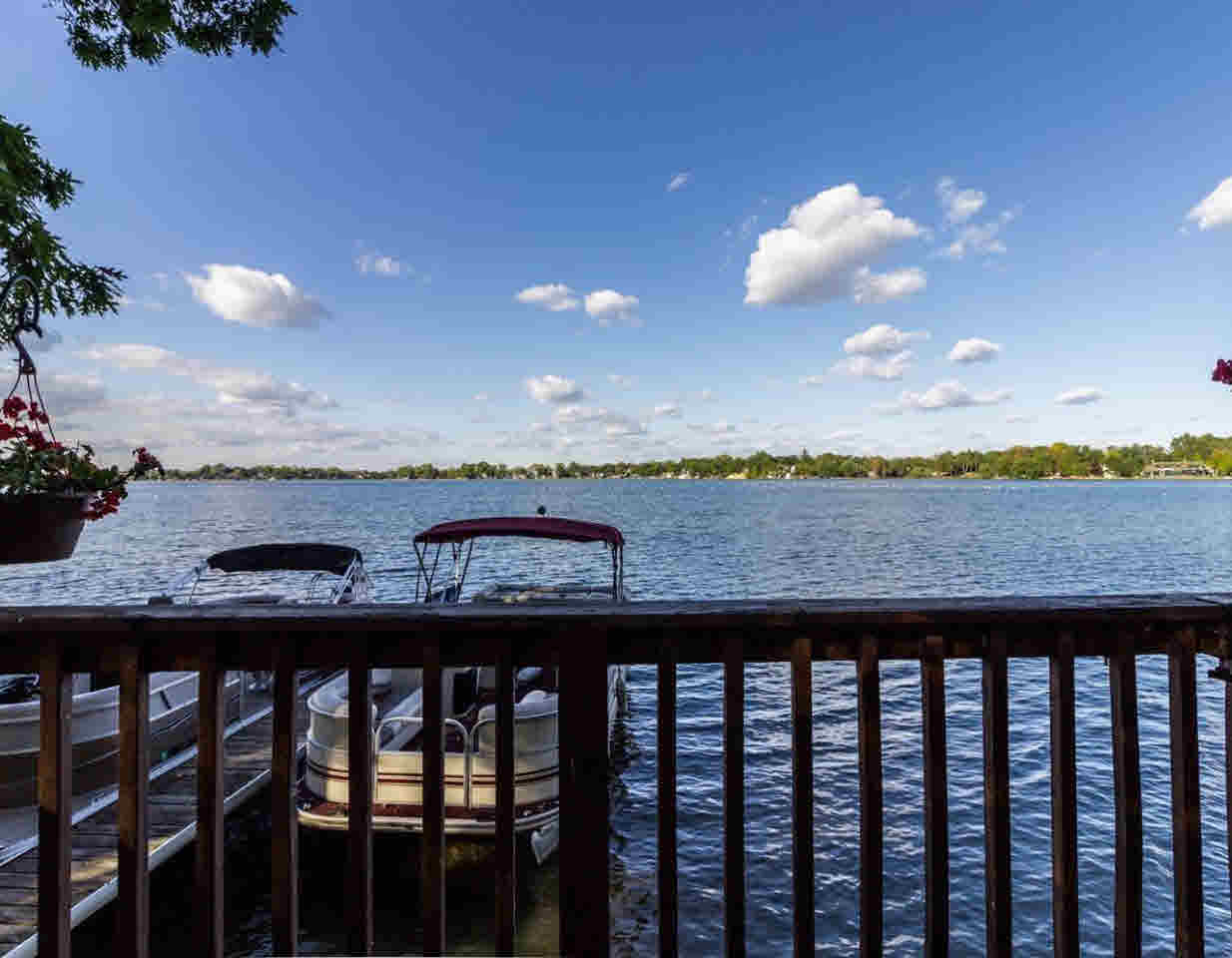 2285 Fisk Road Howell, MI 48843 - Photo 22 of 32 21374011-21.JPG