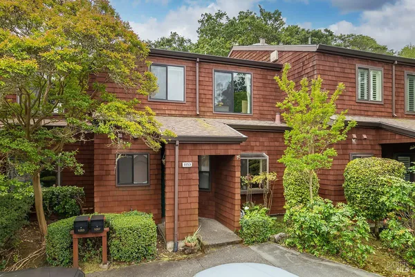 $795,000 | 1053 Margaret Court, Novato, CA 94947