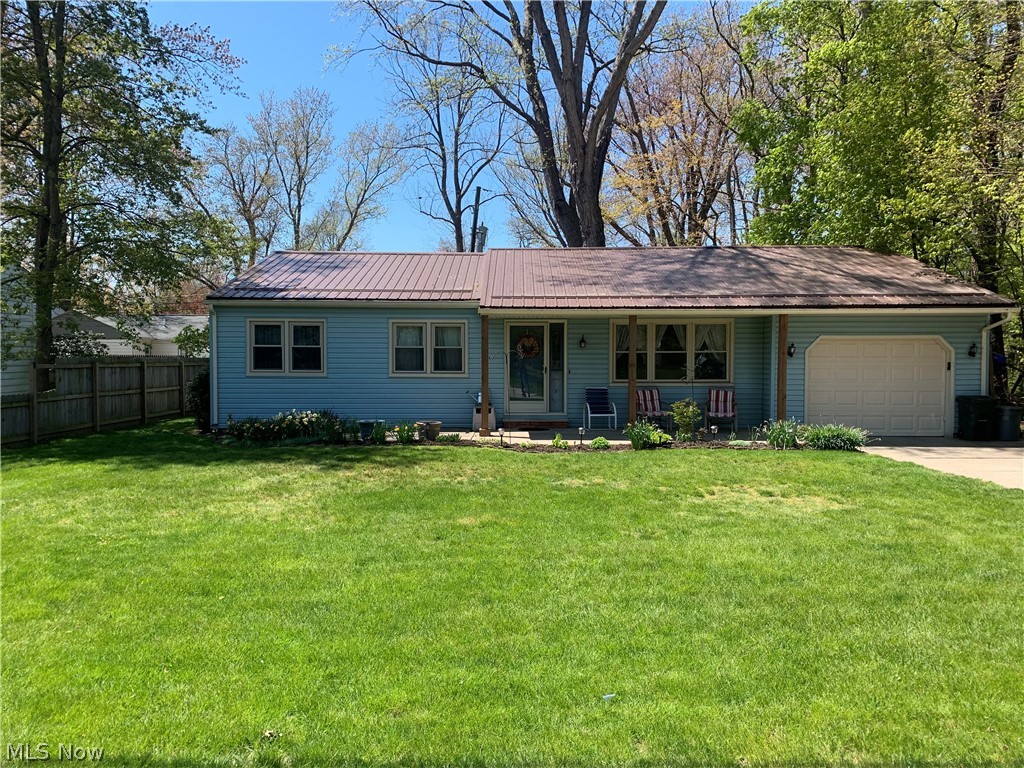 1848 Red Bird Road Madison, OH 44057 - Photo 1 of 2