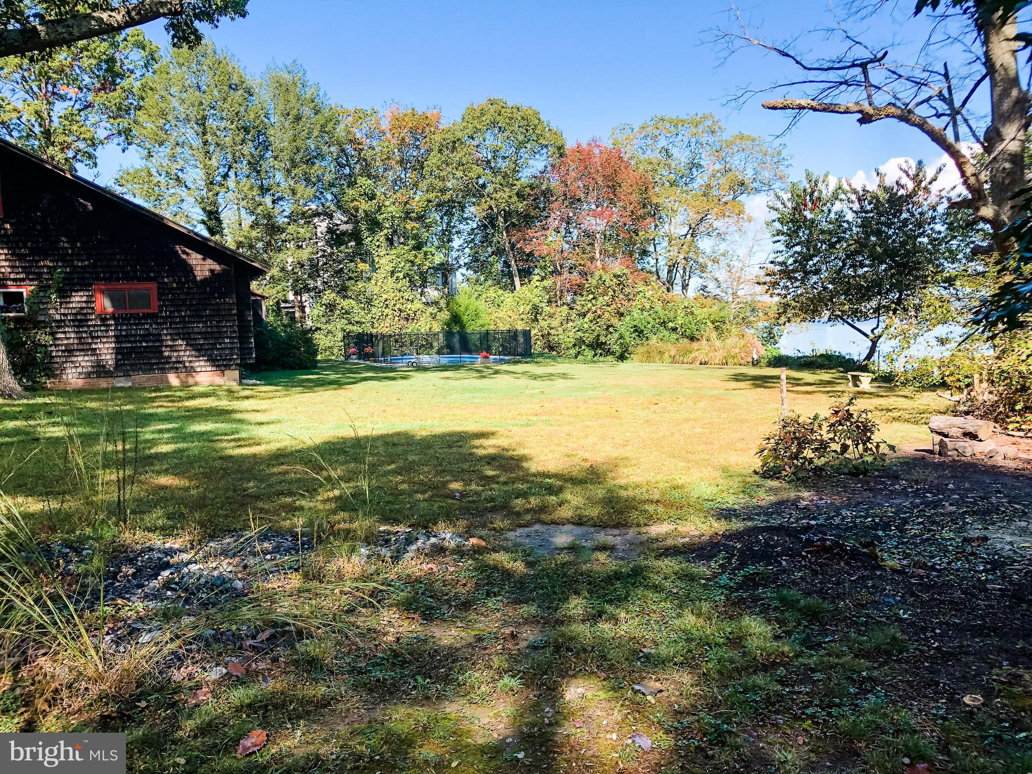 45398 Sypher Road California, MD 20619 - Photo 21 of 73 Gallery Image 21