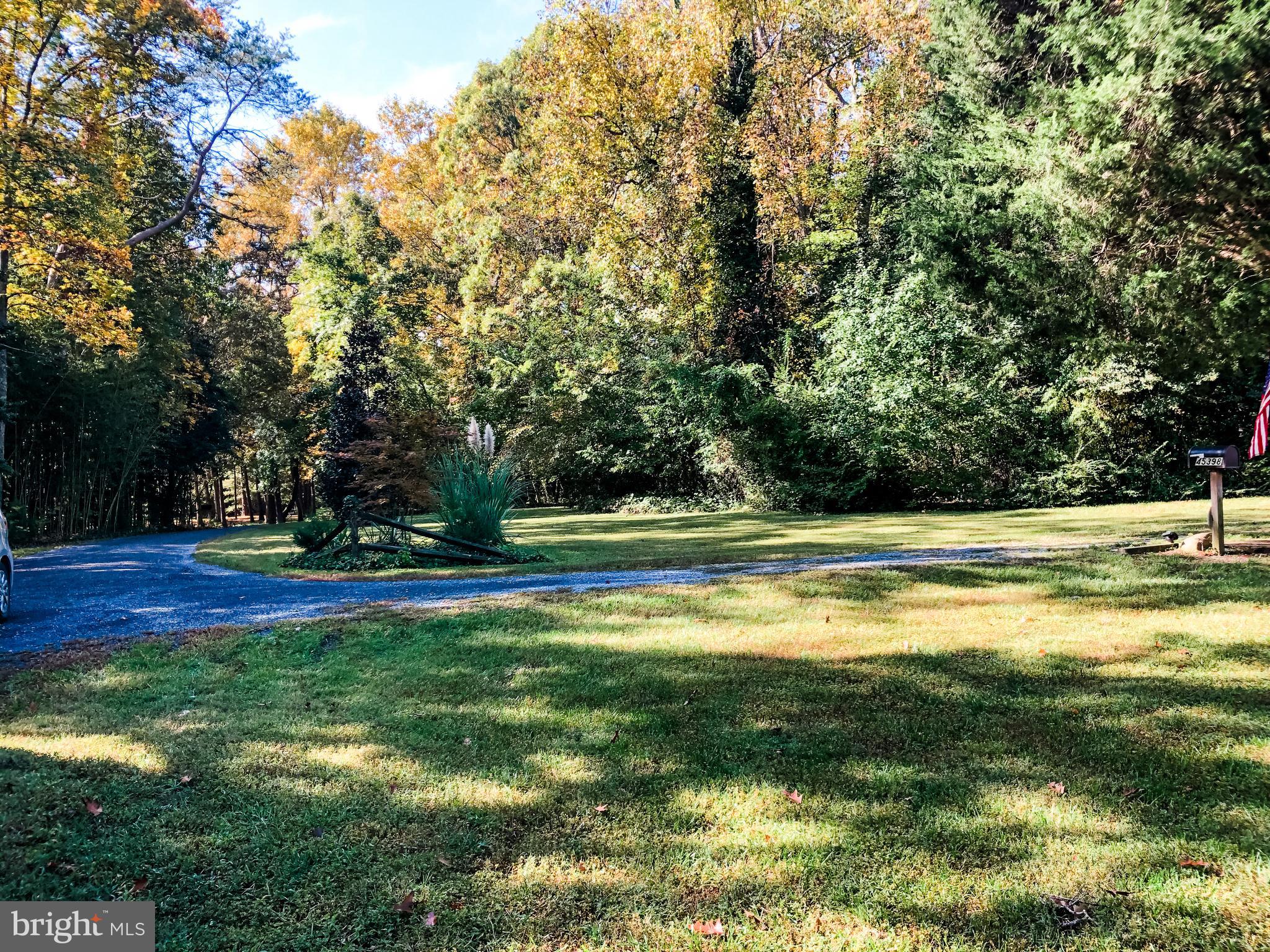 45398 Sypher Road California, MD 20619 - Photo 22 of 73 Gallery Image 22