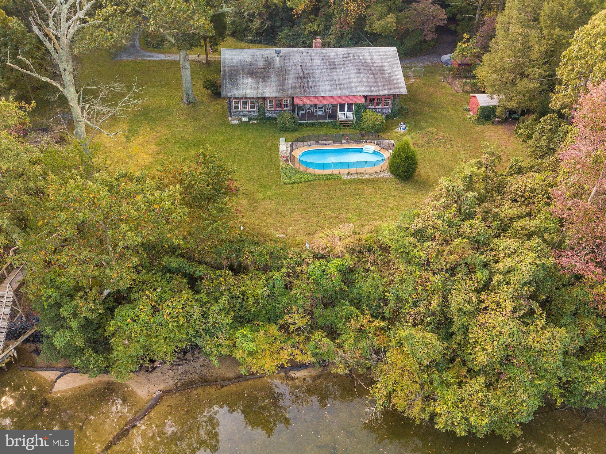 45398 Sypher Road California, MD 20619 - Photo 27 of 73 Gallery Image 27