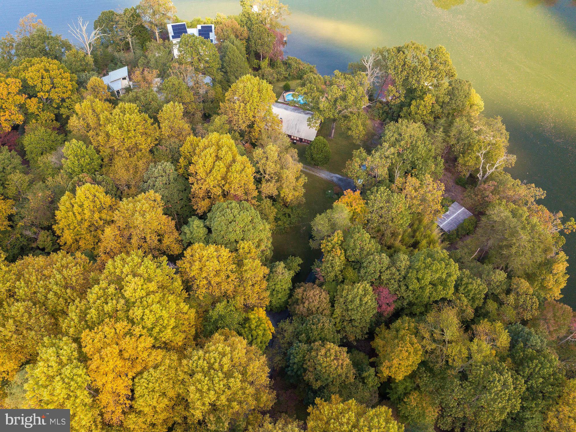 45398 Sypher Road California, MD 20619 - Photo 29 of 73 Gallery Image 29