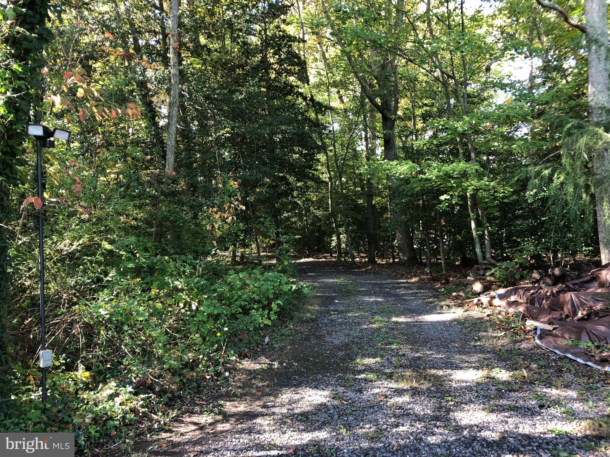 45398 Sypher Road California, MD 20619 - Photo 38 of 73 Circular Drive