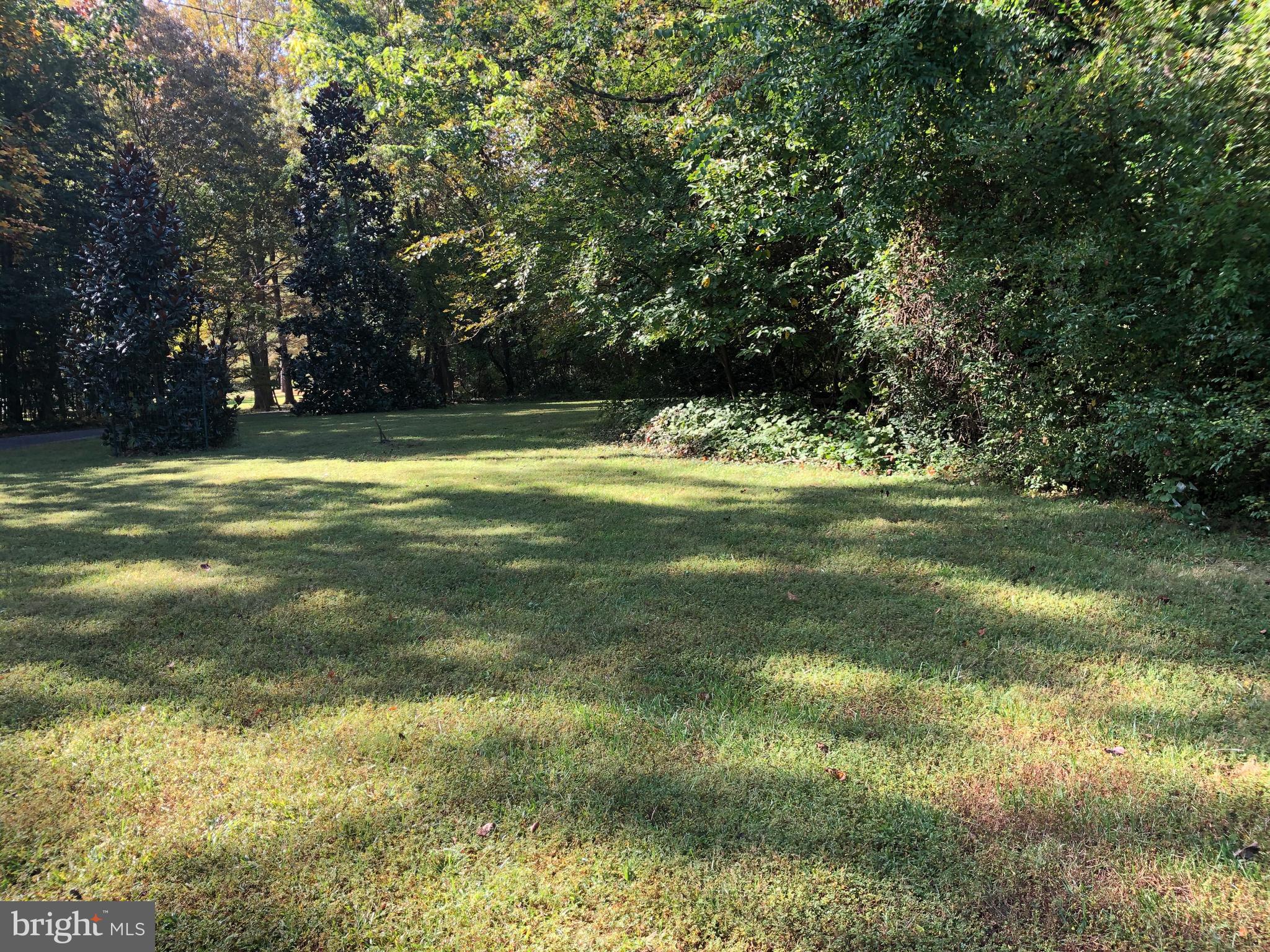 45398 Sypher Road California, MD 20619 - Photo 40 of 73 Gallery Image 40