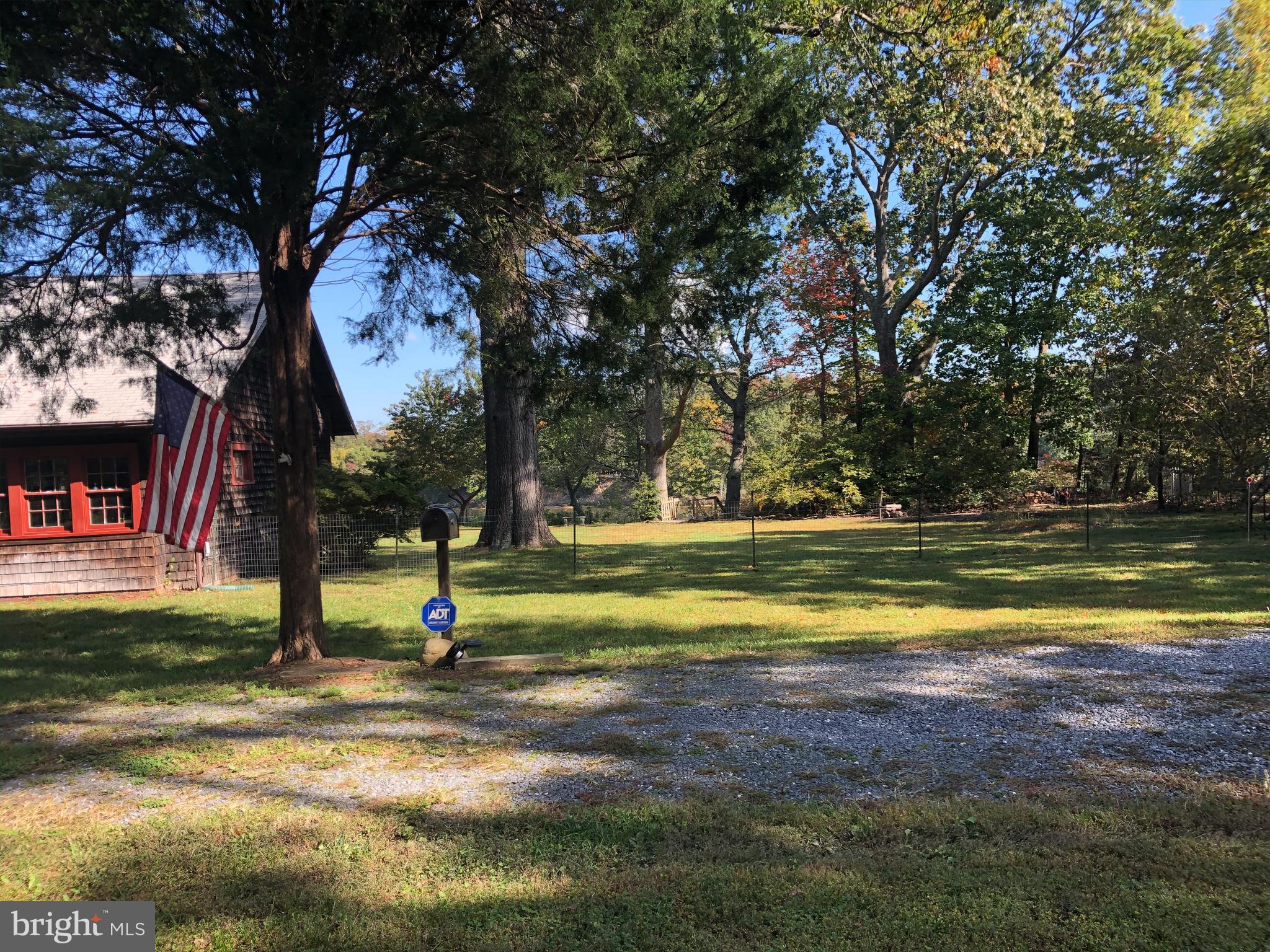 45398 Sypher Road California, MD 20619 - Photo 41 of 73 Gallery Image 41