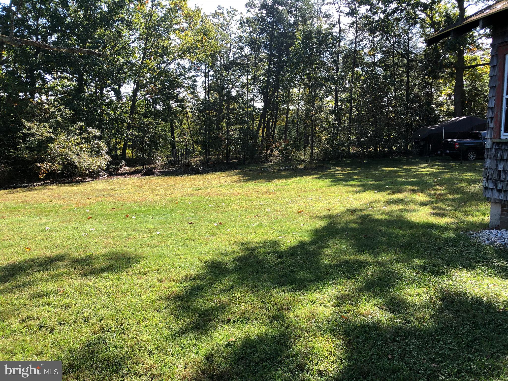 45398 Sypher Road California, MD 20619 - Photo 42 of 73 Gallery Image 42