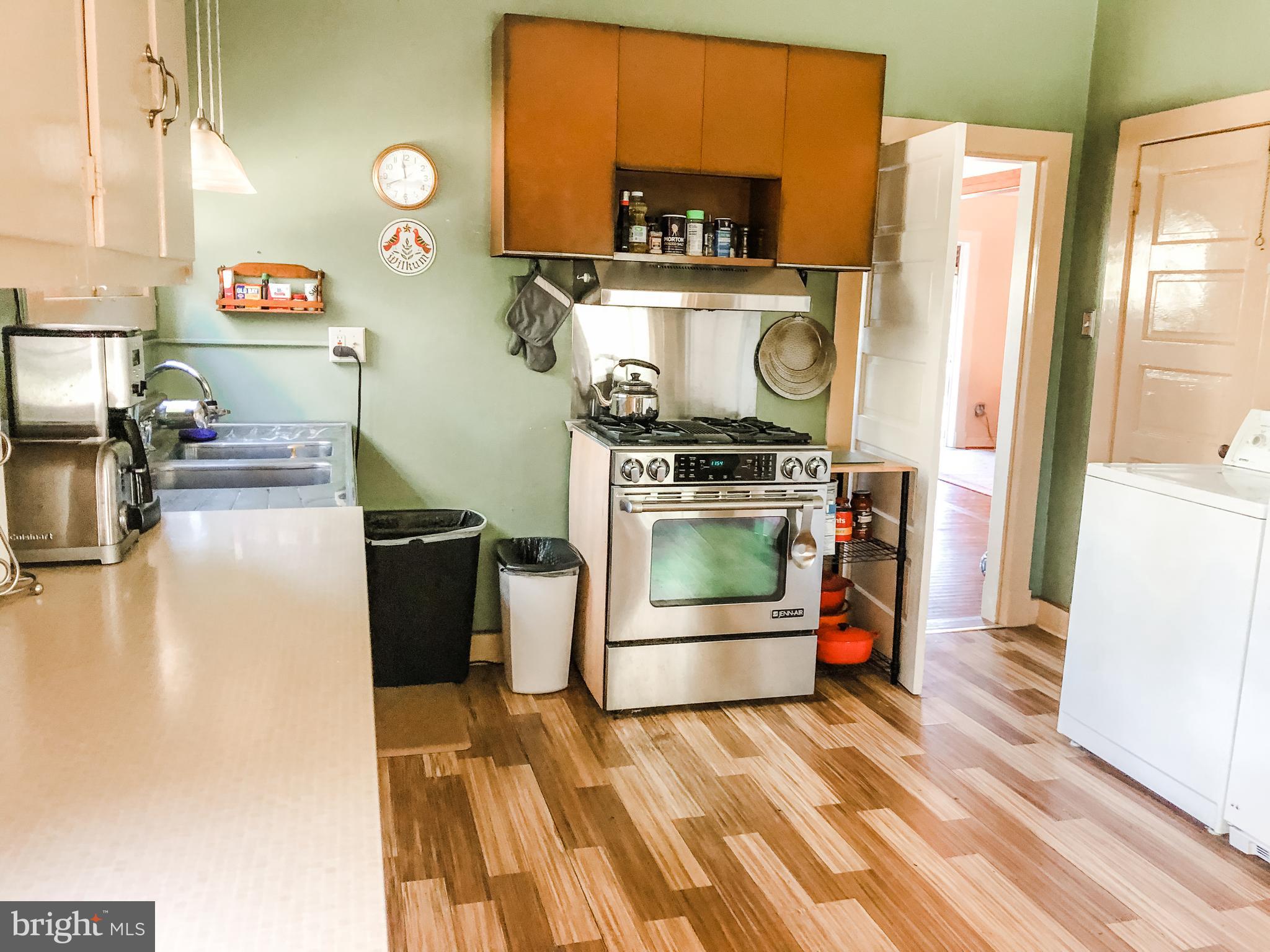 45398 Sypher Road California, MD 20619 - Photo 45 of 73 Gallery Image 45