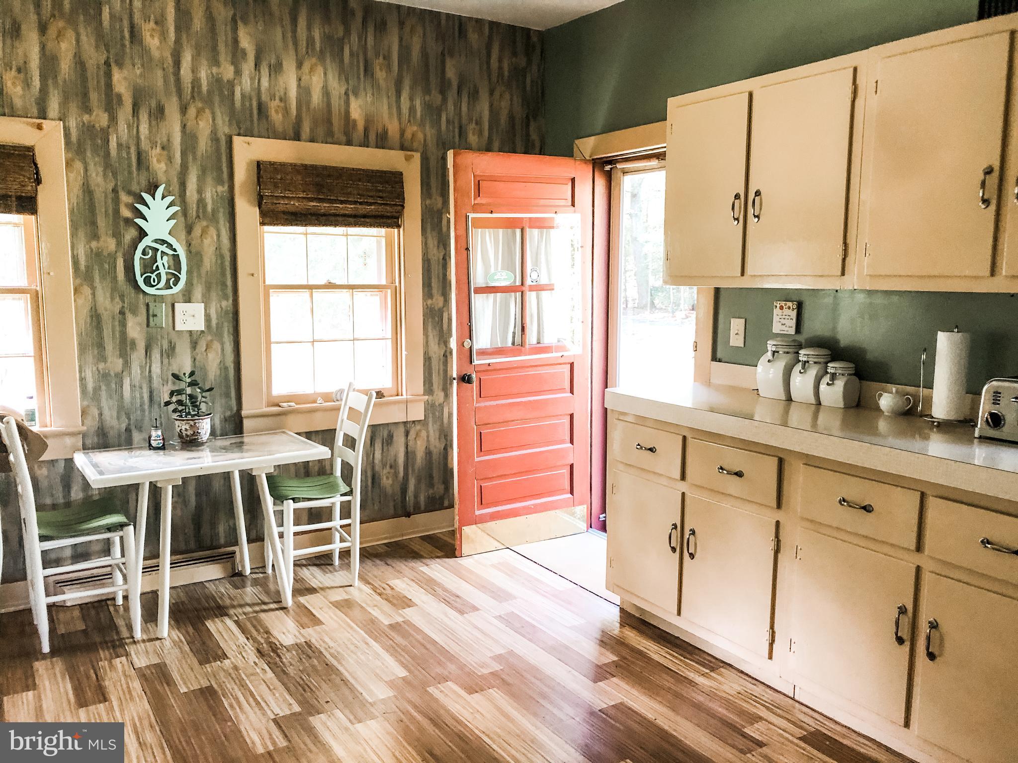 45398 Sypher Road California, MD 20619 - Photo 46 of 73 Gallery Image 46