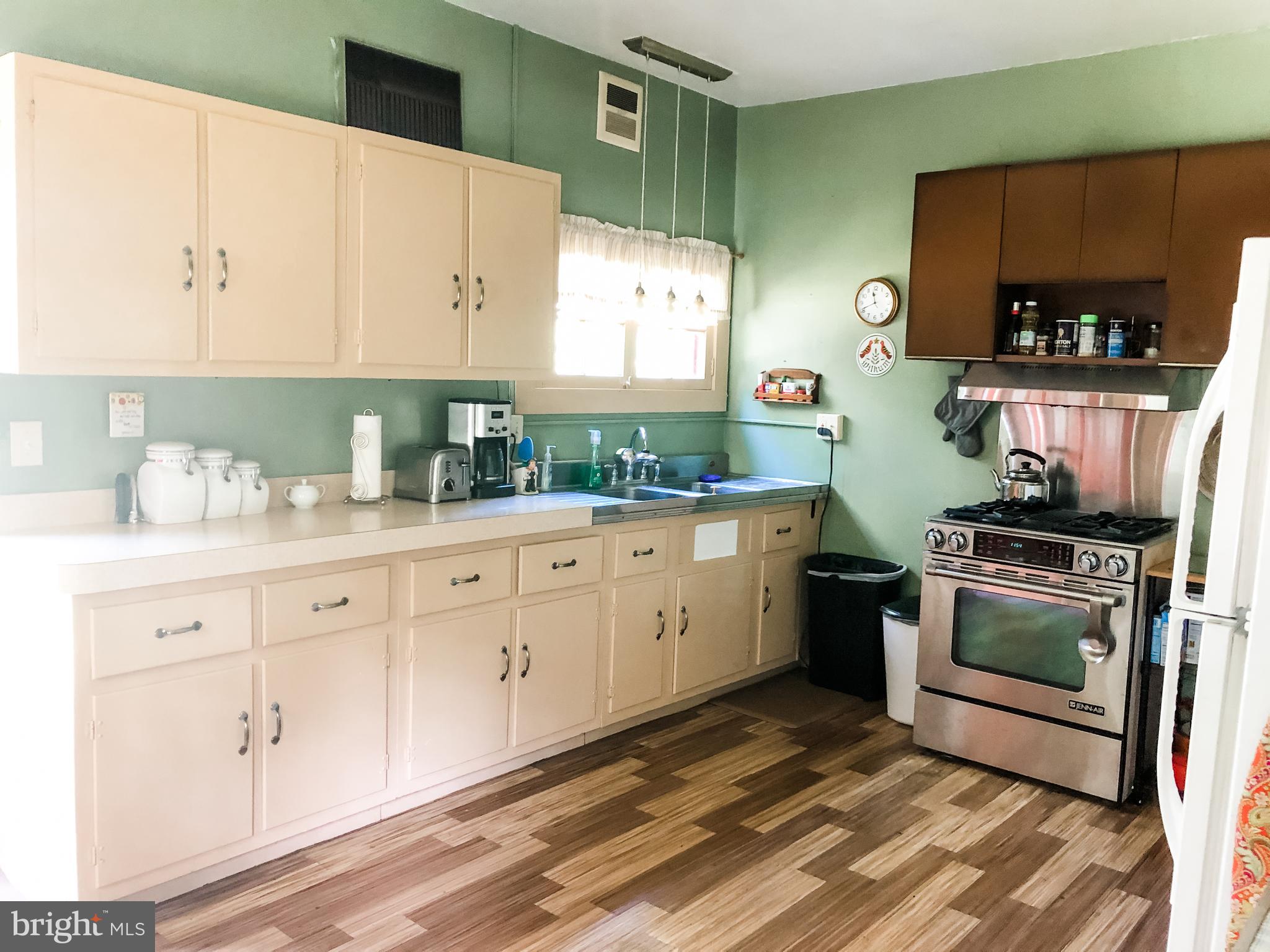 45398 Sypher Road California, MD 20619 - Photo 47 of 73 Gallery Image 47