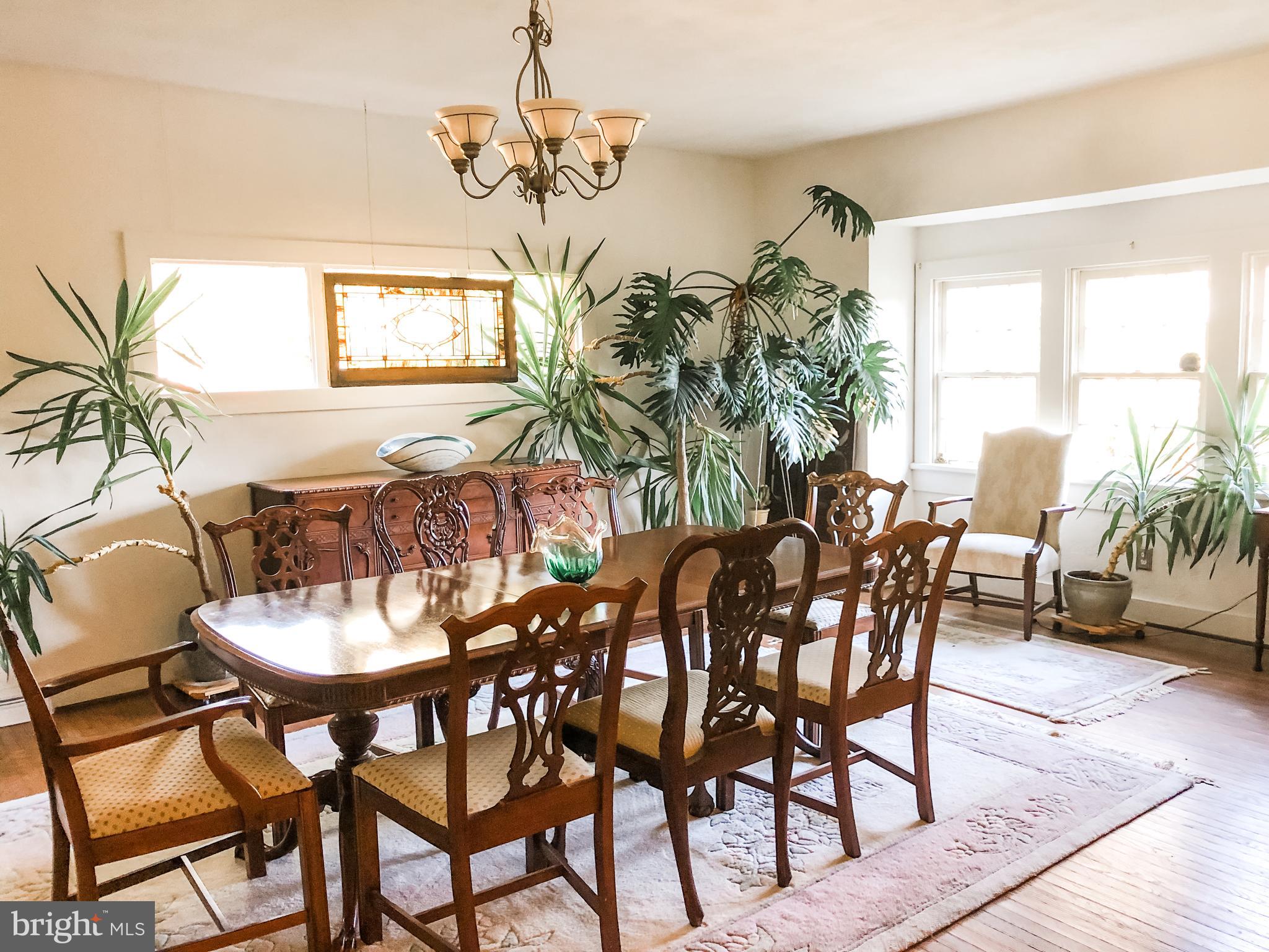 45398 Sypher Road California, MD 20619 - Photo 48 of 73 Gallery Image 48