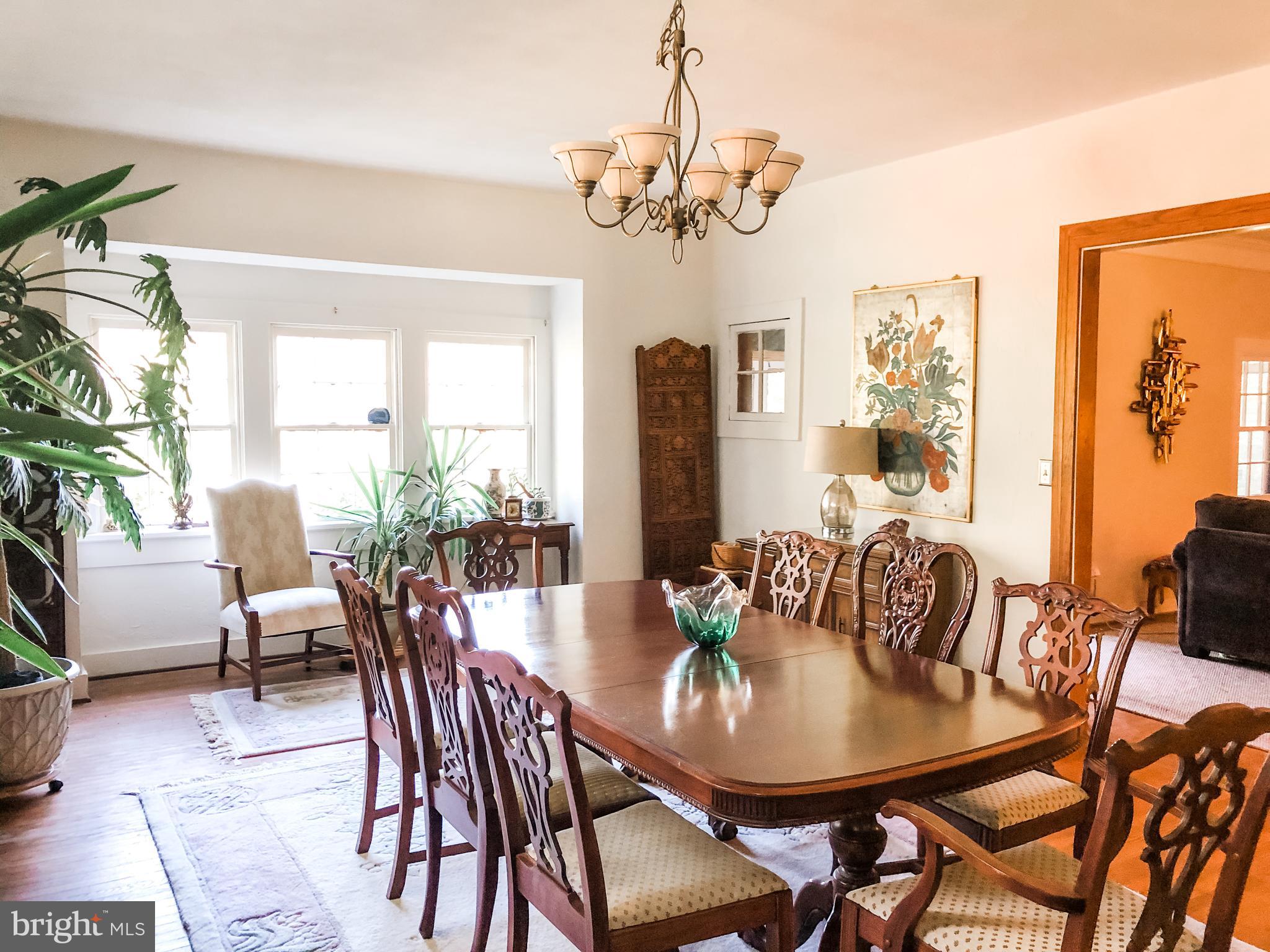 45398 Sypher Road California, MD 20619 - Photo 49 of 73 Gallery Image 49