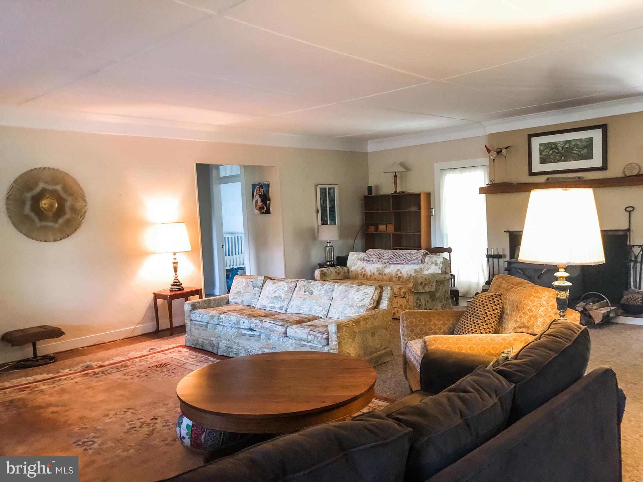 45398 Sypher Road California, MD 20619 - Photo 51 of 73 Gallery Image 51