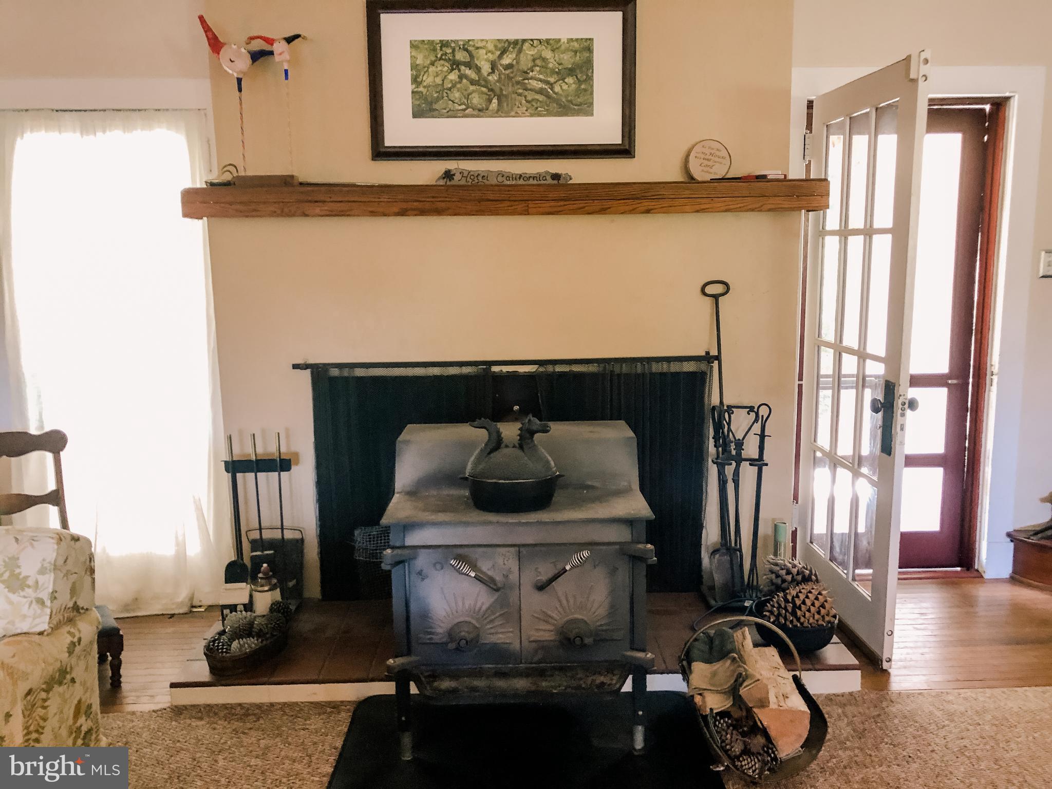 45398 Sypher Road California, MD 20619 - Photo 52 of 73 Gallery Image 52