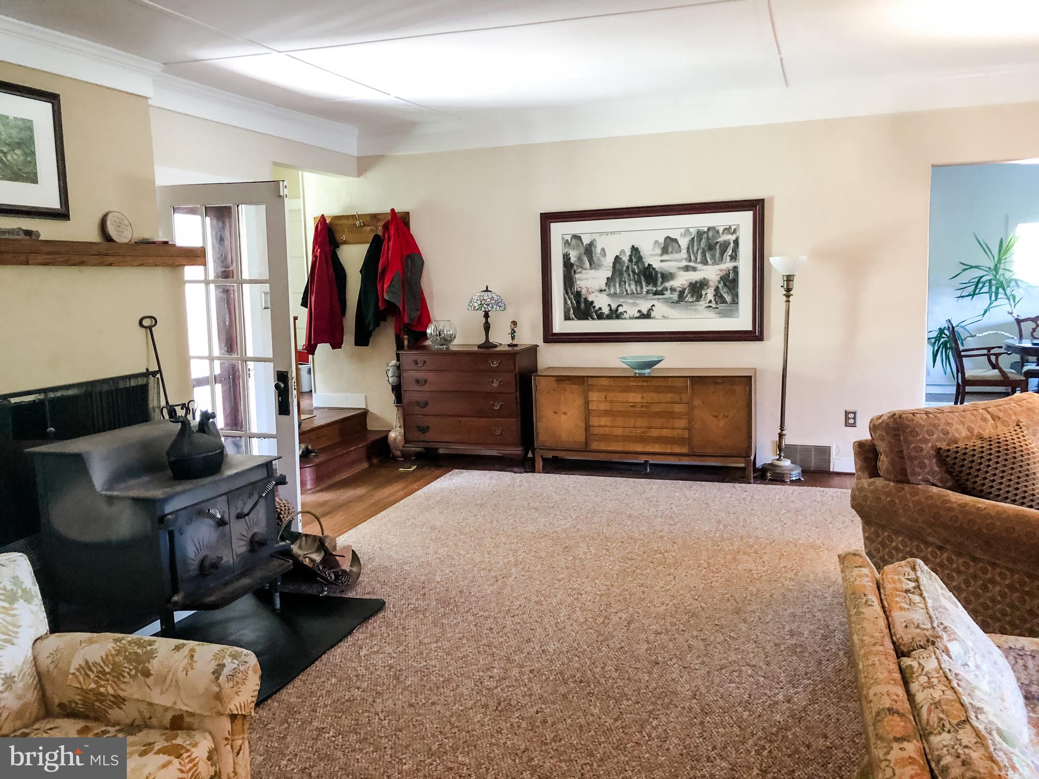 45398 Sypher Road California, MD 20619 - Photo 53 of 73 Gallery Image 53
