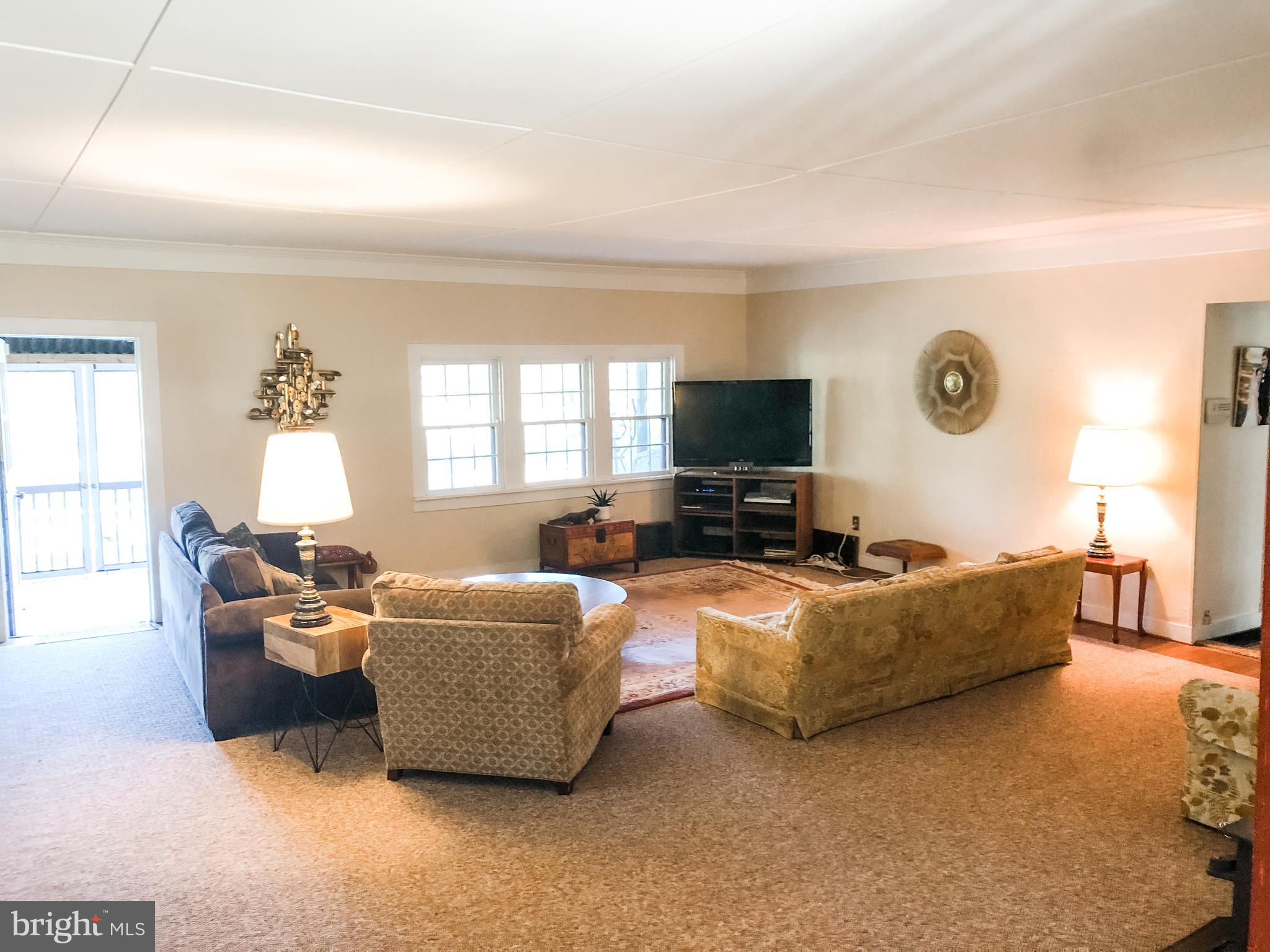 45398 Sypher Road California, MD 20619 - Photo 54 of 73 Gallery Image 54