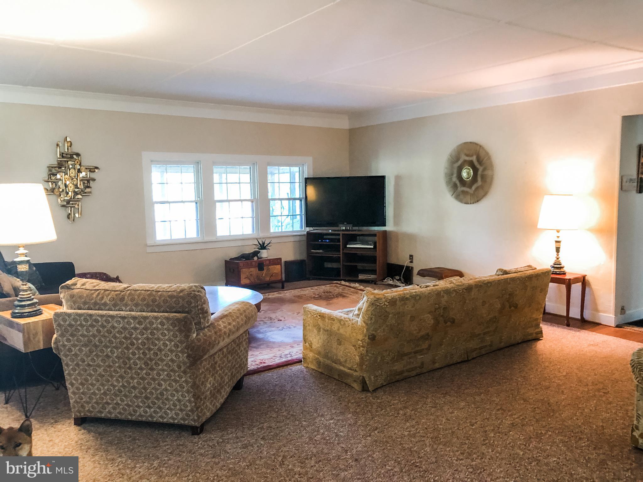 45398 Sypher Road California, MD 20619 - Photo 55 of 73 Gallery Image 55