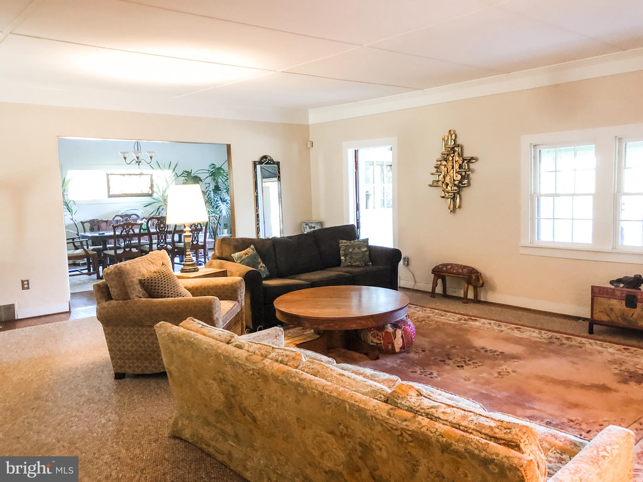45398 Sypher Road California, MD 20619 - Photo 56 of 73 Gallery Image 56