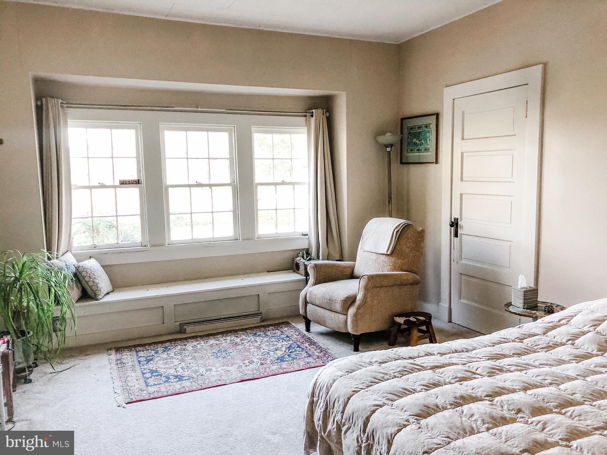 45398 Sypher Road California, MD 20619 - Photo 57 of 73 Gallery Image 57