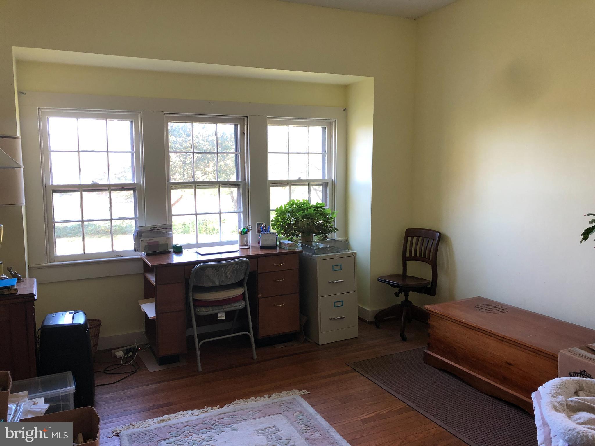 45398 Sypher Road California, MD 20619 - Photo 58 of 73 Gallery Image 58