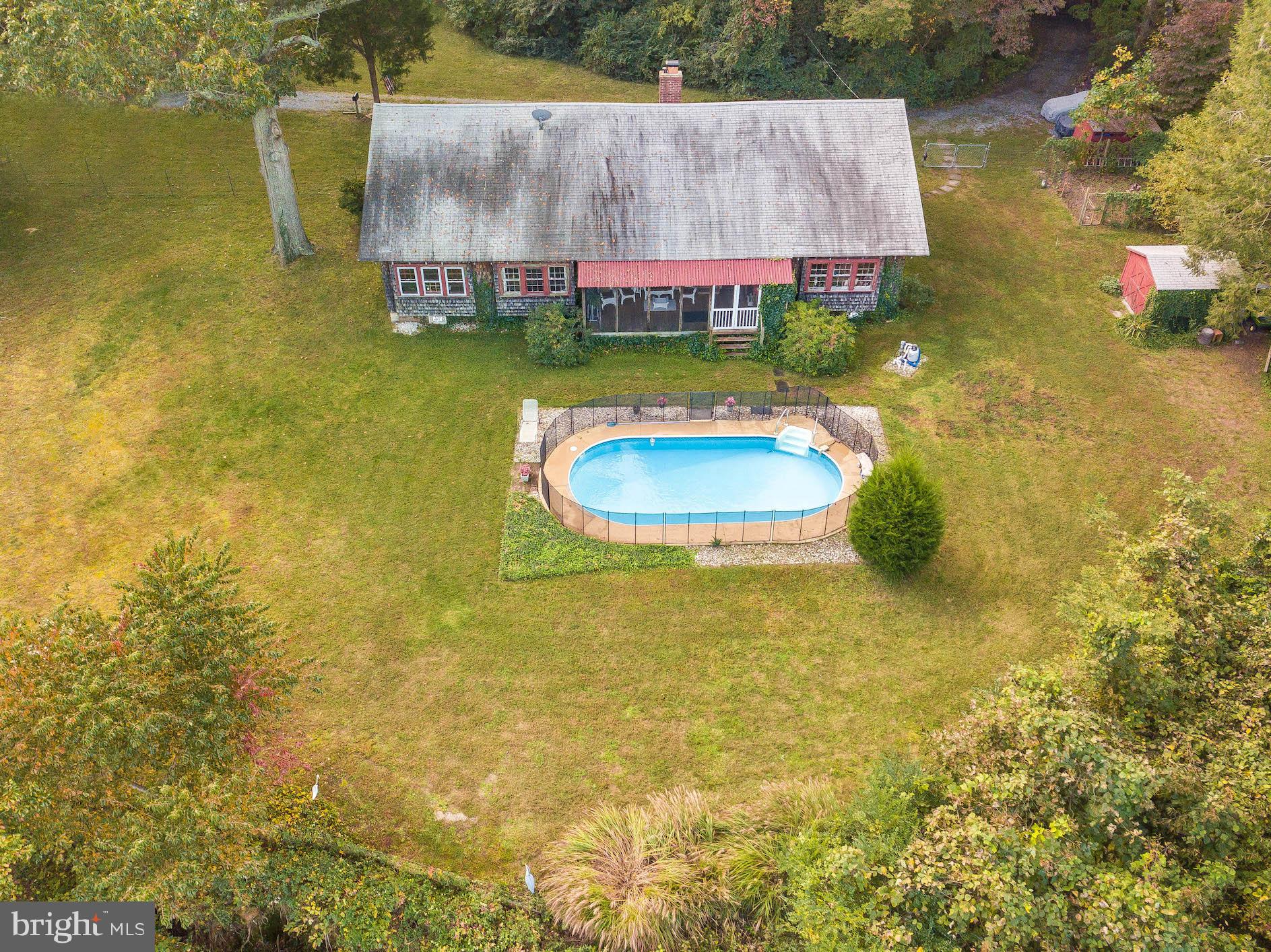 45398 Sypher Road California, MD 20619 - Photo 59 of 73 Gallery Image 59