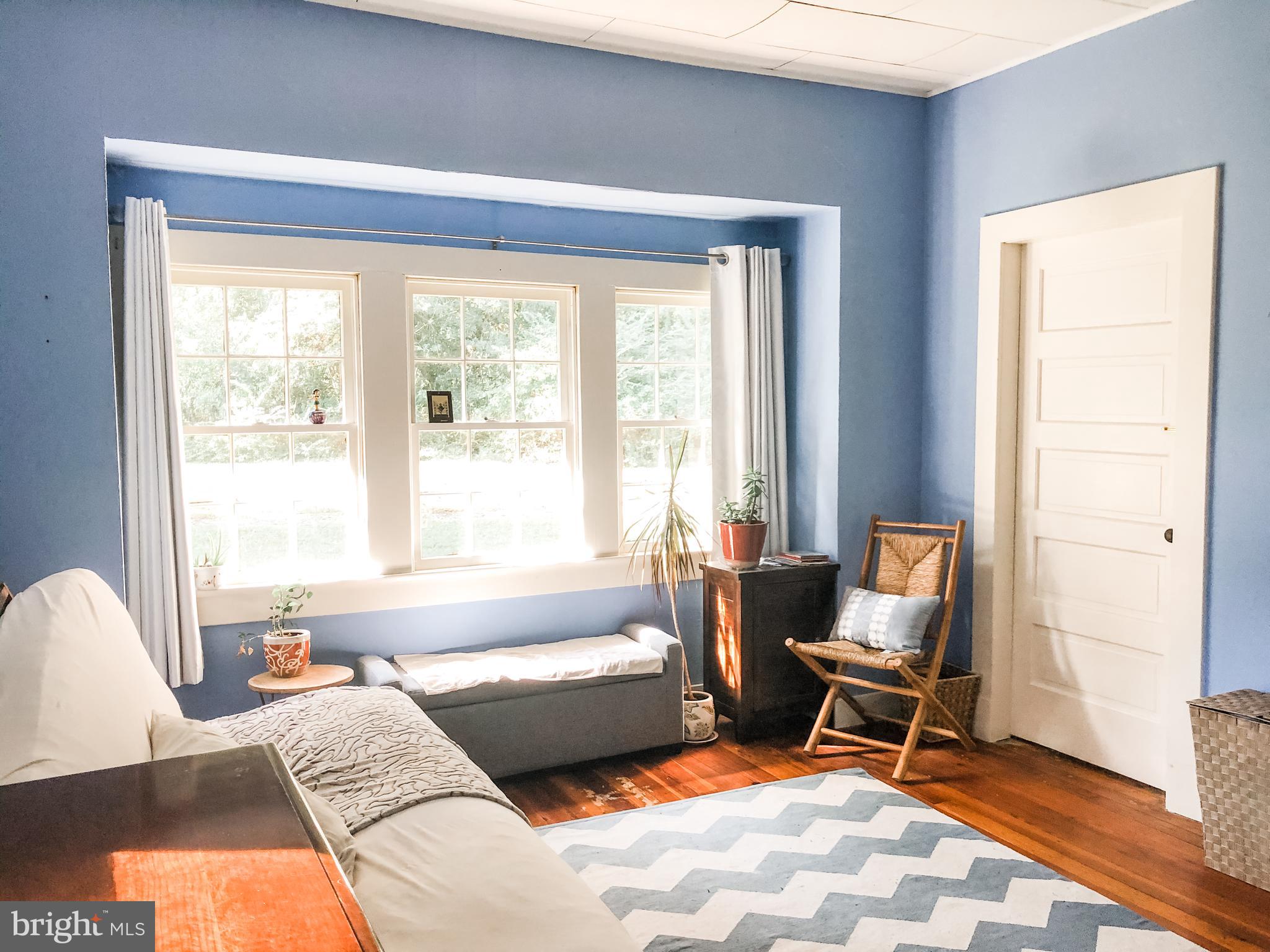 45398 Sypher Road California, MD 20619 - Photo 60 of 73 Gallery Image 60