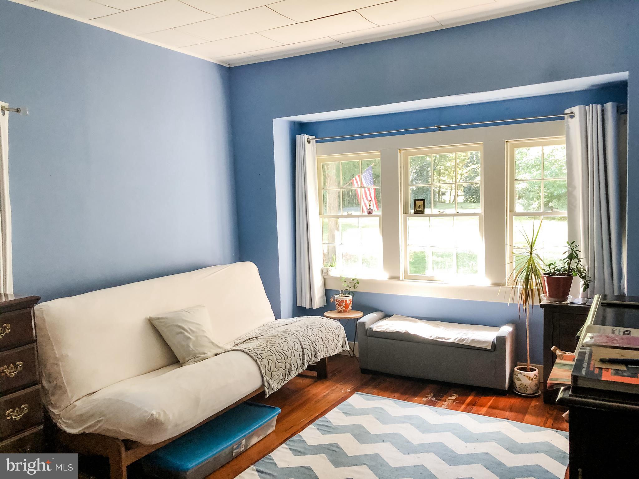 45398 Sypher Road California, MD 20619 - Photo 61 of 73 Gallery Image 61