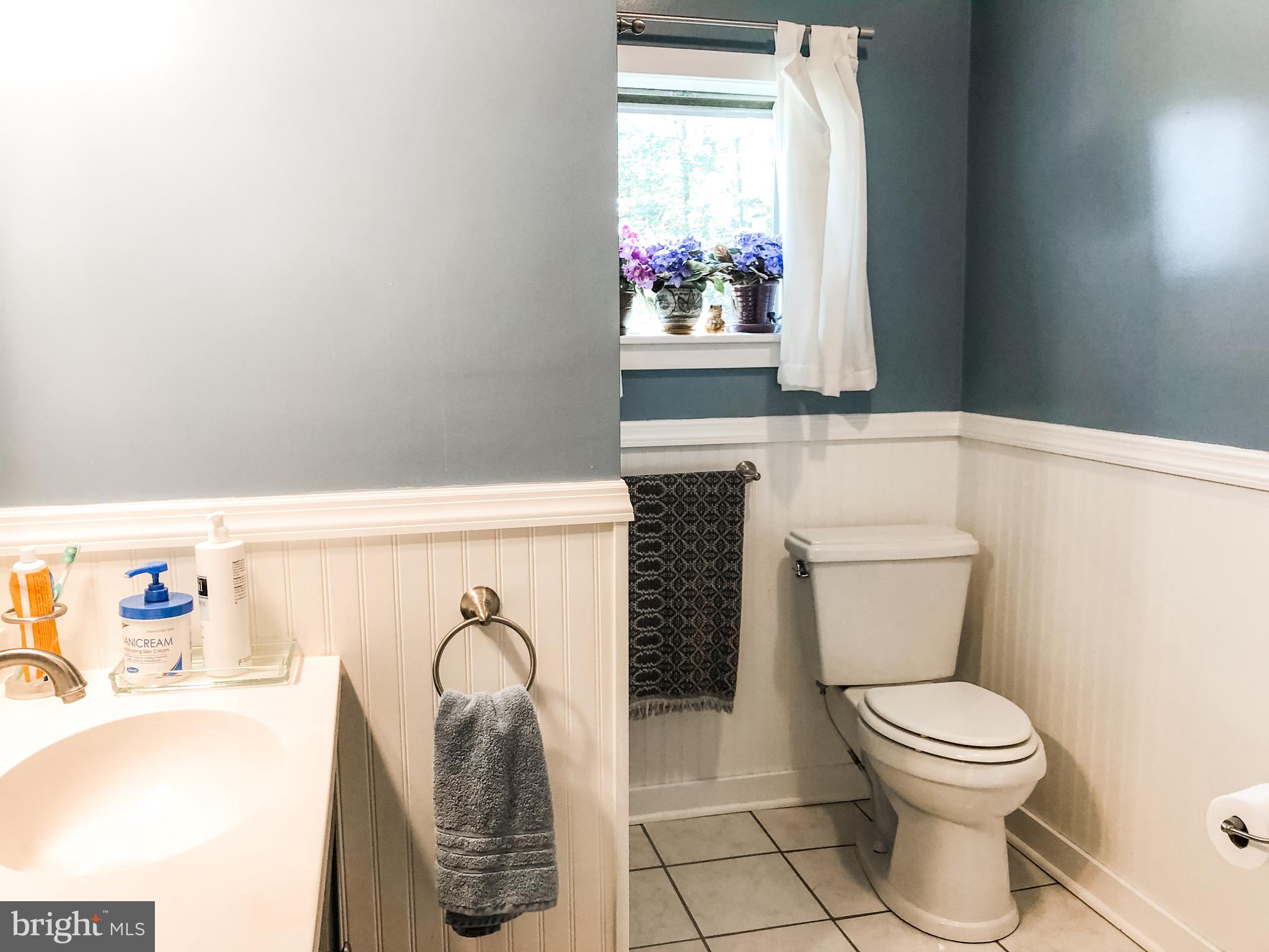 45398 Sypher Road California, MD 20619 - Photo 62 of 73 Gallery Image 62