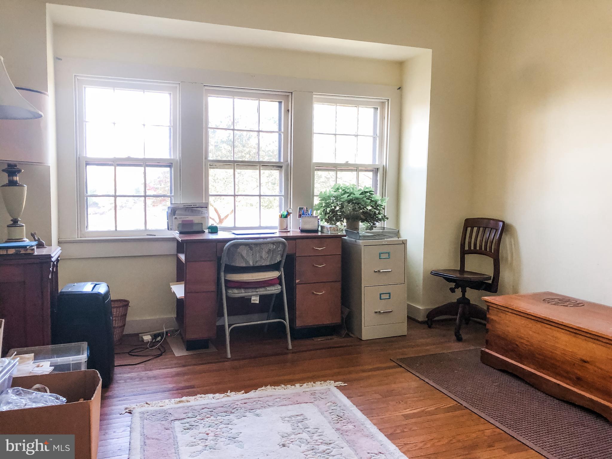 45398 Sypher Road California, MD 20619 - Photo 63 of 73 Gallery Image 63