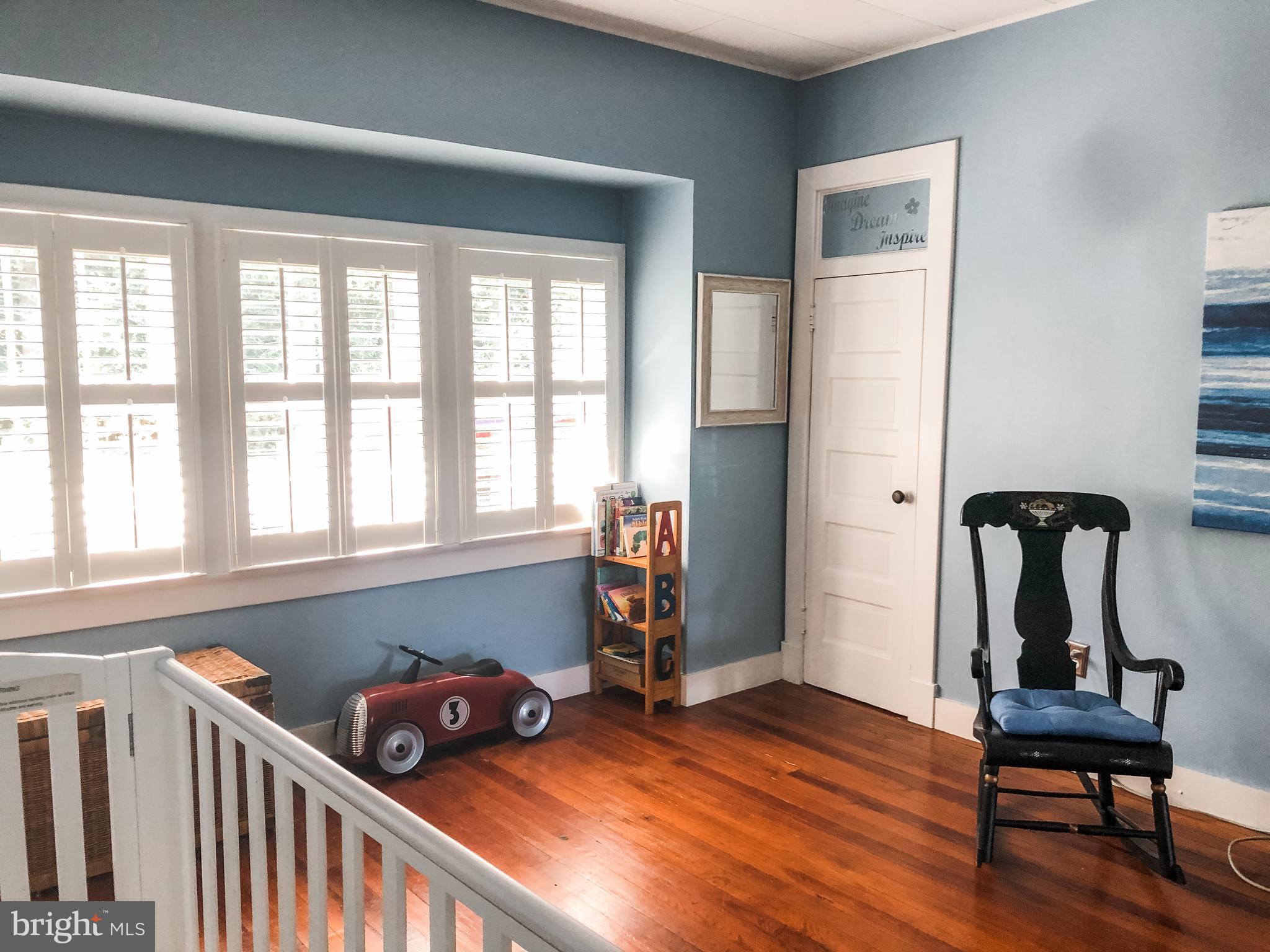 45398 Sypher Road California, MD 20619 - Photo 64 of 73 Gallery Image 64