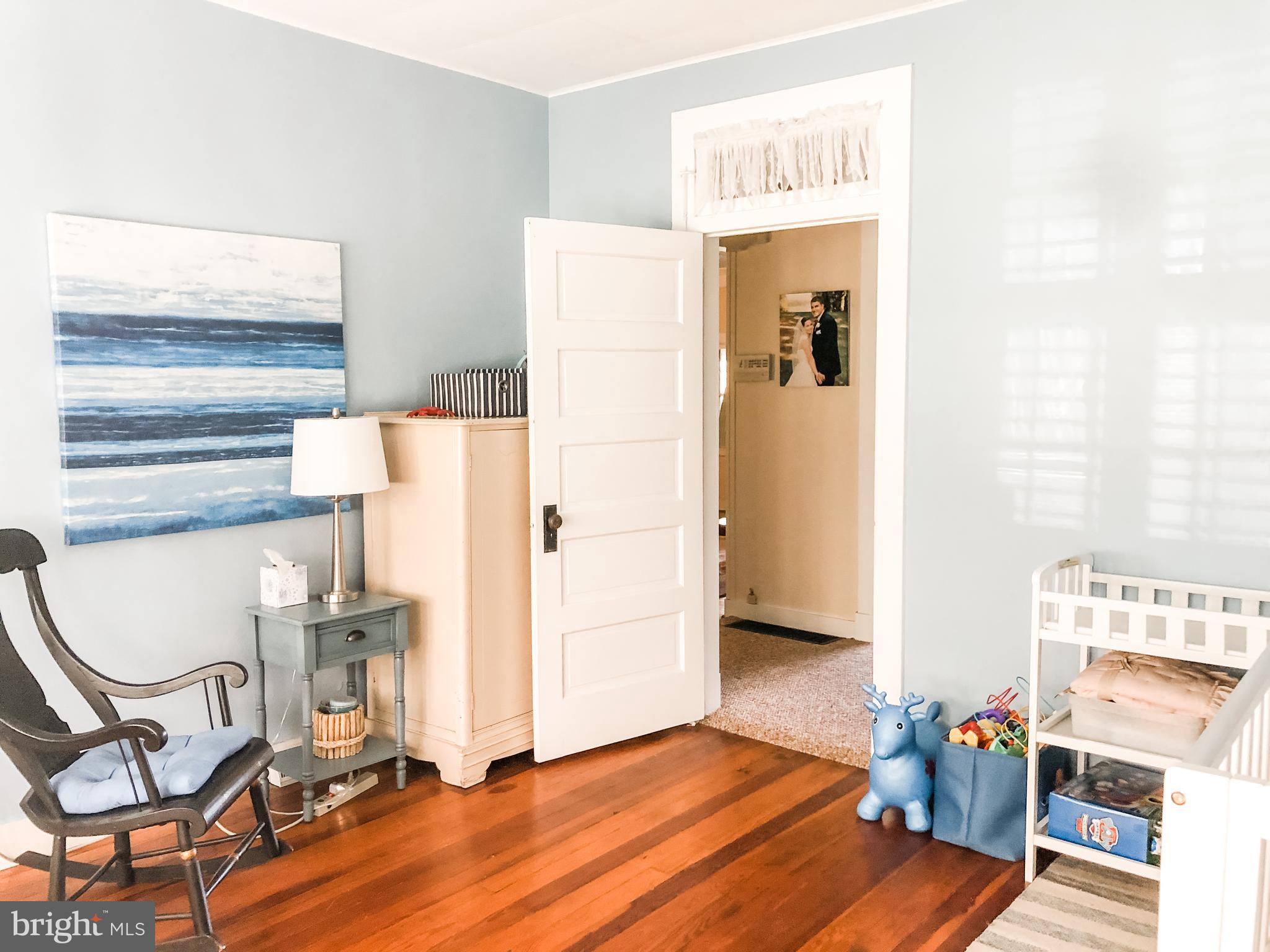 45398 Sypher Road California, MD 20619 - Photo 65 of 73 Gallery Image 65