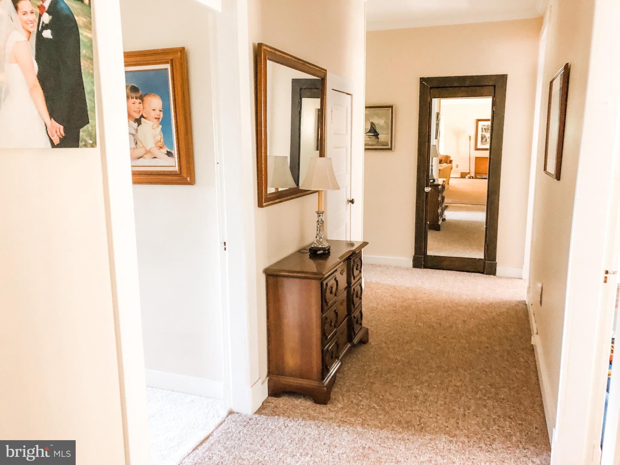 45398 Sypher Road California, MD 20619 - Photo 66 of 73 Gallery Image 66