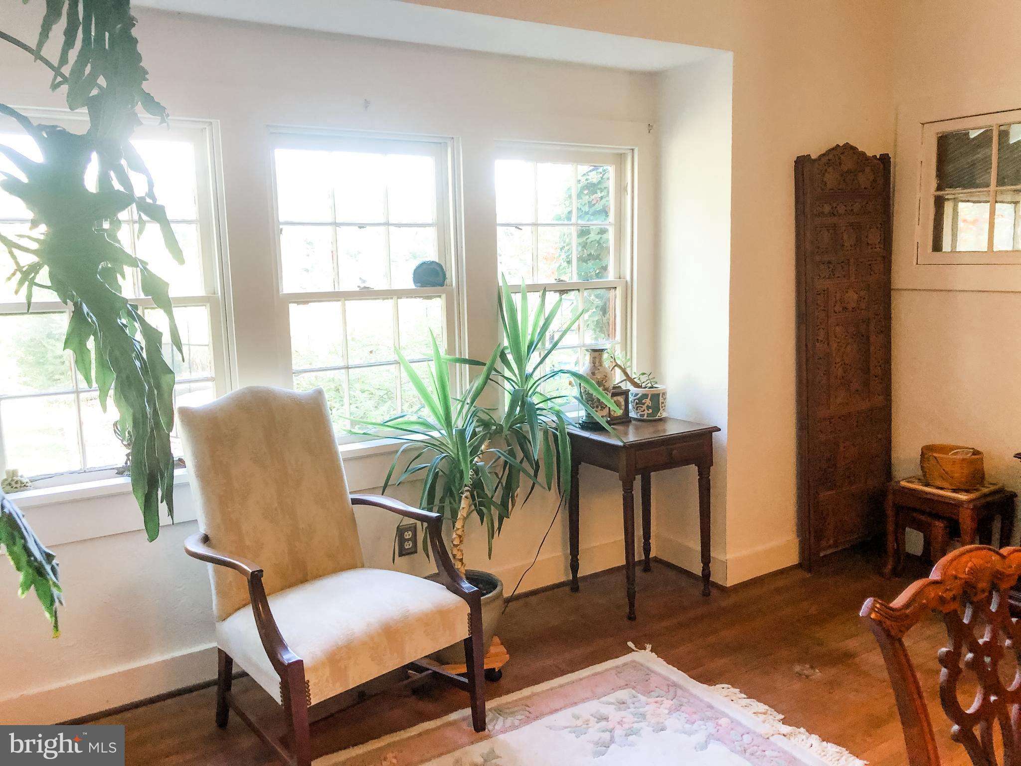45398 Sypher Road California, MD 20619 - Photo 67 of 73 Gallery Image 67