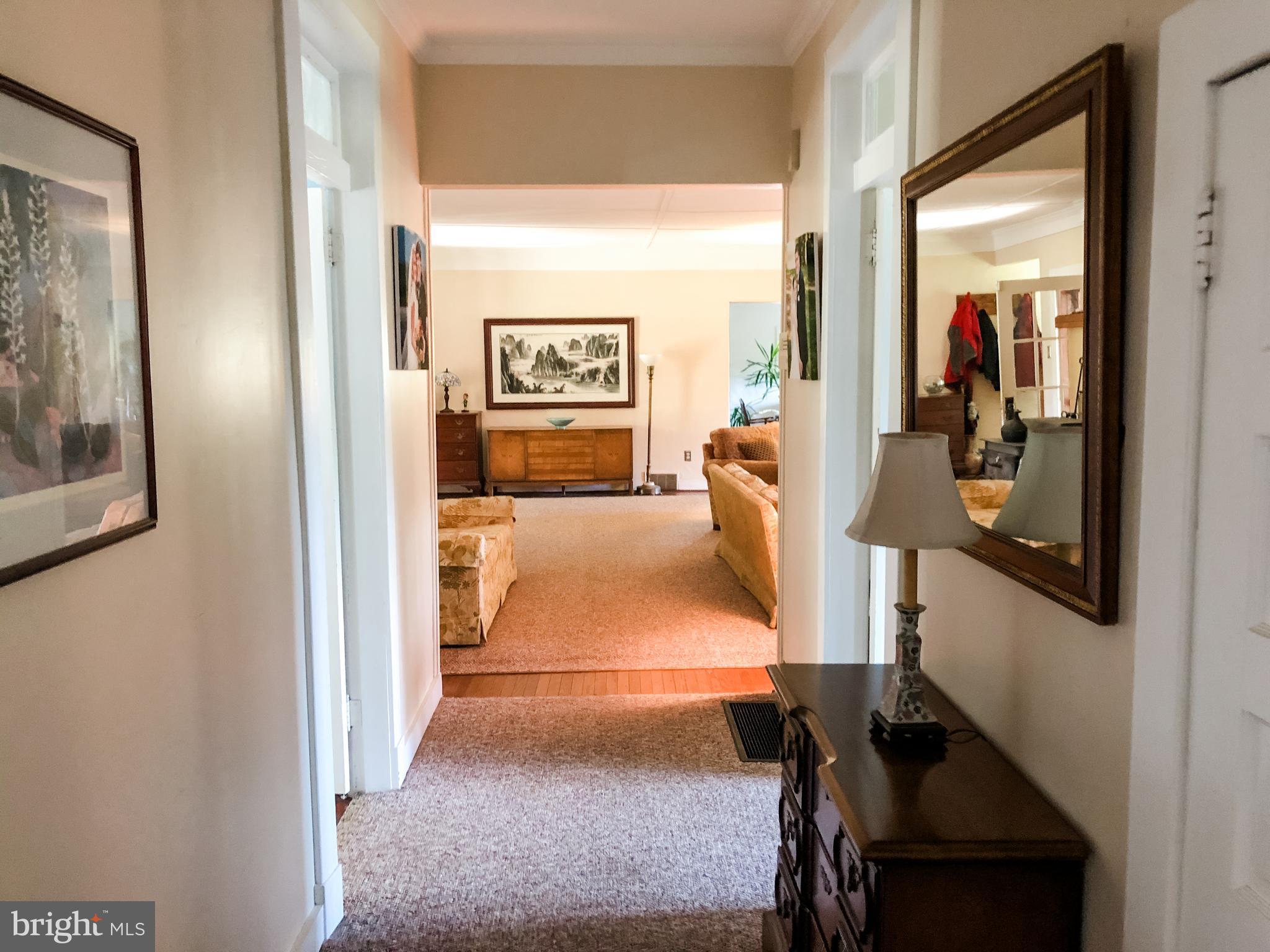 45398 Sypher Road California, MD 20619 - Photo 68 of 73 Gallery Image 68