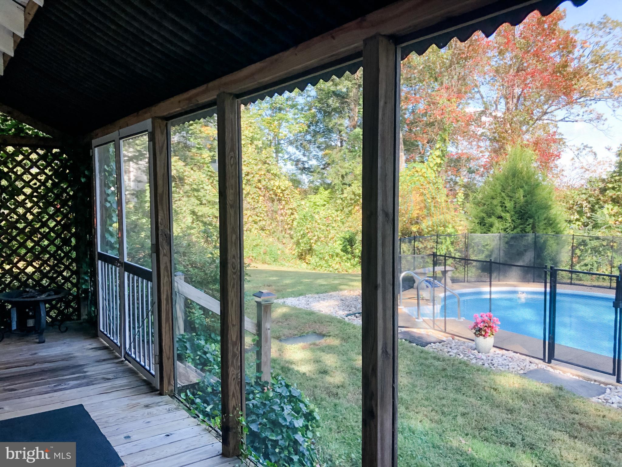 45398 Sypher Road California, MD 20619 - Photo 70 of 73 Gallery Image 70