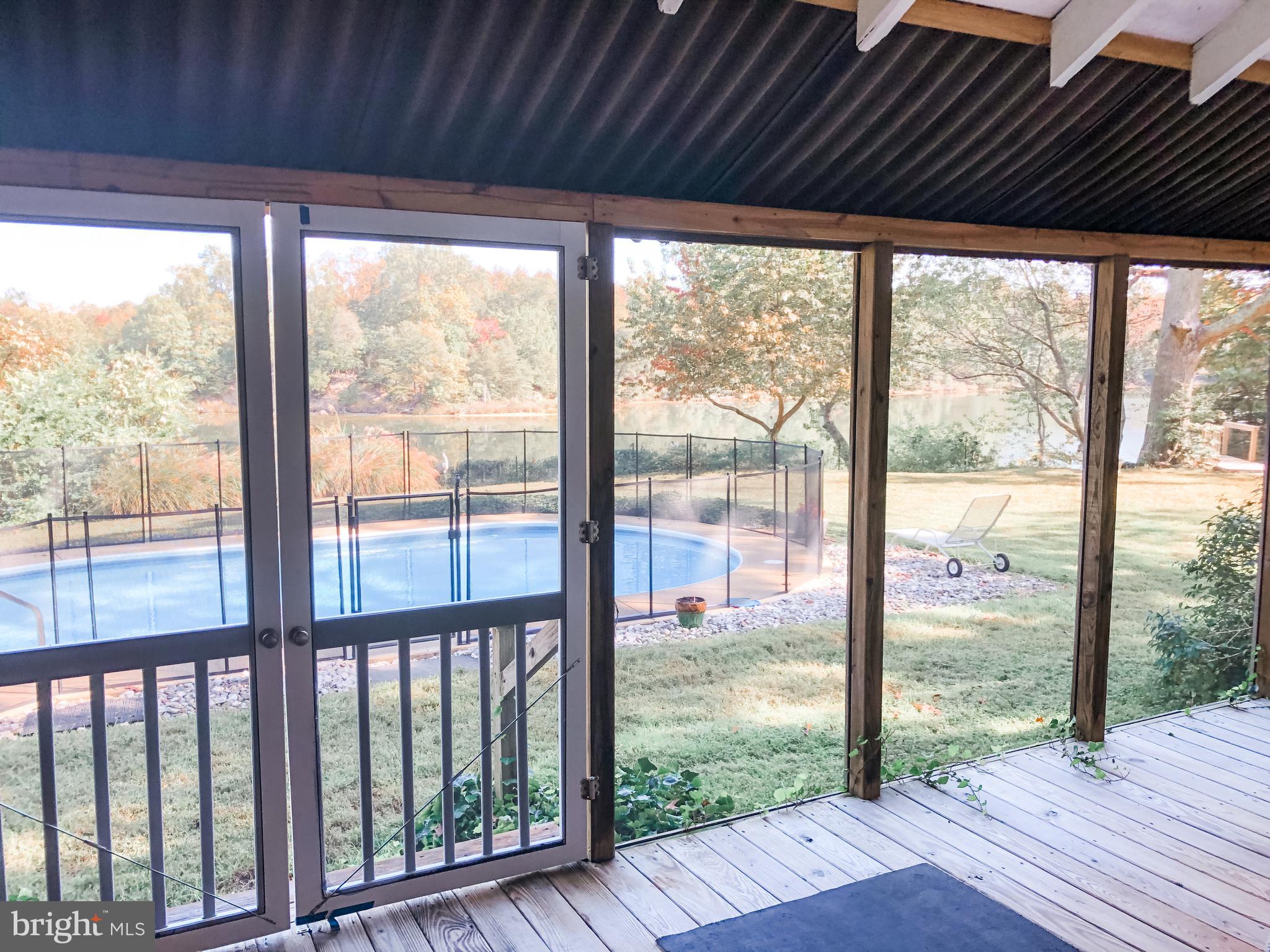 45398 Sypher Road California, MD 20619 - Photo 71 of 73 Gallery Image 71